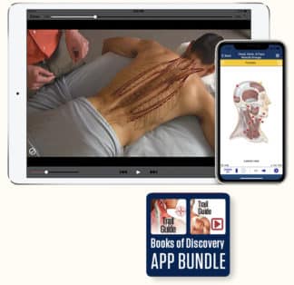 BodyMapp App Bundle