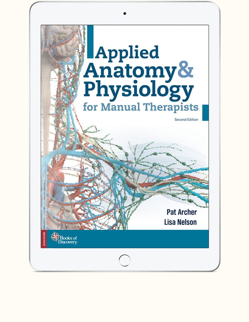 840x1024-AAPMT2-ebook