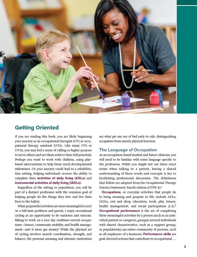 Functional Anatomy for Occupational Therapy - Image 2